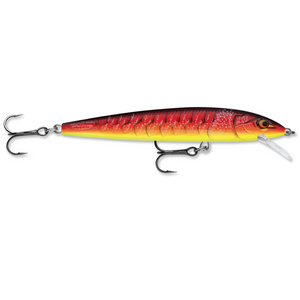 Rapala Husky Jerk HJ-14-Rapala-Wind Rose North Ltd. Outfitters