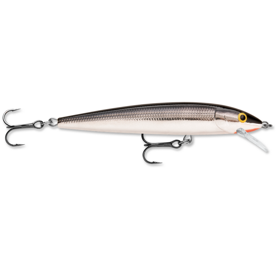 Rapala Husky Jerk HJ-14-Rapala-Wind Rose North Ltd. Outfitters