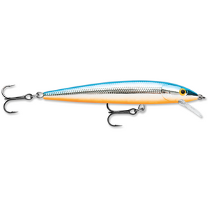 Rapala Husky Jerk HJ-14-Rapala-Wind Rose North Ltd. Outfitters