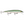 Rapala Husky Jerk HJ-14-Rapala-Wind Rose North Ltd. Outfitters