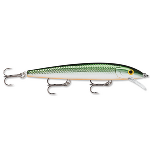 Rapala Husky Jerk HJ-14-Rapala-Wind Rose North Ltd. Outfitters