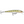 Rapala Husky Jerk HJ-14-Rapala-Wind Rose North Ltd. Outfitters