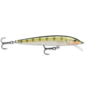 Rapala Husky Jerk HJ-14-Rapala-Wind Rose North Ltd. Outfitters