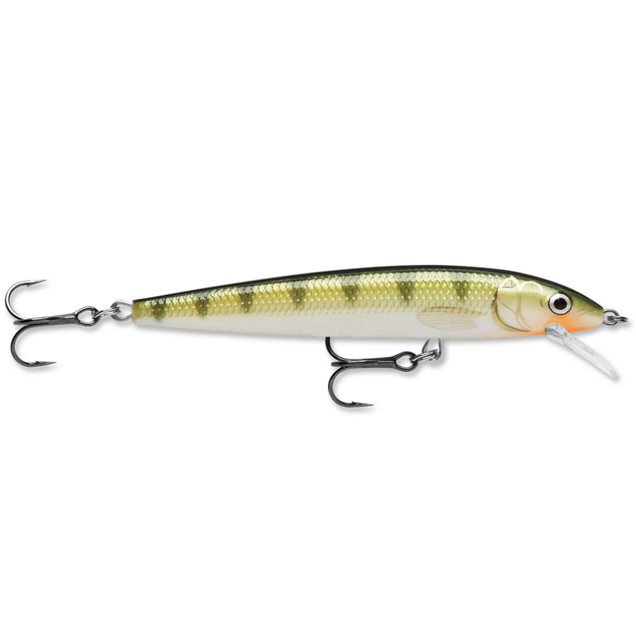 Rapala Husky Jerk HJ-14-Rapala-Wind Rose North Ltd. Outfitters