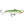 Rapala Jigging Rap W2-Rapala-Wind Rose North Ltd. Outfitters