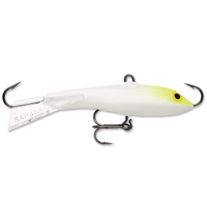 Rapala Jigging Rap W2-Rapala-Wind Rose North Ltd. Outfitters