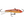 Rapala Jigging Rap W2-Rapala-Wind Rose North Ltd. Outfitters