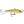Rapala Jigging Rap W2-Rapala-Wind Rose North Ltd. Outfitters