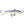Rapala Jigging Rap W2-Rapala-Wind Rose North Ltd. Outfitters