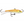 Rapala Jigging Rap W2-Rapala-Wind Rose North Ltd. Outfitters