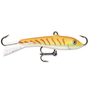 Rapala Jigging Rap W2-Rapala-Wind Rose North Ltd. Outfitters