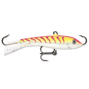 Rapala Jigging Rap W2-Rapala-Wind Rose North Ltd. Outfitters