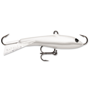 Rapala Jigging Rap W2-Rapala-Wind Rose North Ltd. Outfitters