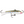 Rapala Jigging Rap W2-Rapala-Wind Rose North Ltd. Outfitters