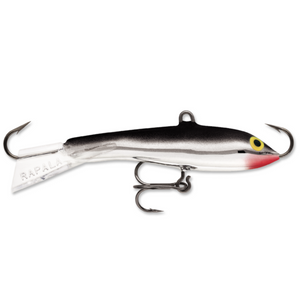 Rapala Jigging Rap W2-Rapala-Wind Rose North Ltd. Outfitters