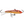 Rapala Jigging Rap W3-Rapala-Wind Rose North Ltd. Outfitters