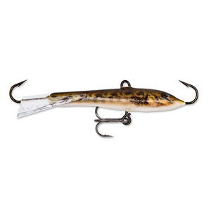 Rapala Jigging Rap W3-Rapala-Wind Rose North Ltd. Outfitters