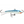 Rapala Jigging Rap W3-Rapala-Wind Rose North Ltd. Outfitters