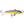 Rapala Jigging Rap W3-Rapala-Wind Rose North Ltd. Outfitters