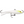 Rapala Jigging Rap W3-Rapala-Wind Rose North Ltd. Outfitters