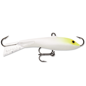 Rapala Jigging Rap W3-Rapala-Wind Rose North Ltd. Outfitters