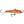 Rapala Jigging Rap W3-Rapala-Wind Rose North Ltd. Outfitters