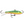 Rapala Jigging Rap W3-Rapala-Wind Rose North Ltd. Outfitters