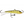 Rapala Jigging Rap W3-Rapala-Wind Rose North Ltd. Outfitters