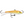 Rapala Jigging Rap W3-Rapala-Wind Rose North Ltd. Outfitters