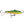 Rapala Jigging Rap W3-Rapala-Wind Rose North Ltd. Outfitters