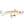 Rapala Jigging Rap W3-Rapala-Wind Rose North Ltd. Outfitters