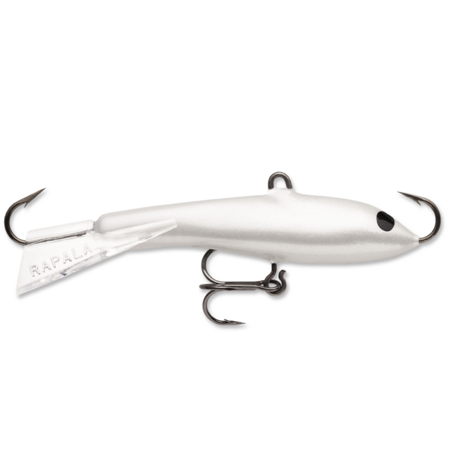 Rapala Jigging Rap W3-Rapala-Wind Rose North Ltd. Outfitters