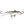 Rapala Jigging Rap W3-Rapala-Wind Rose North Ltd. Outfitters