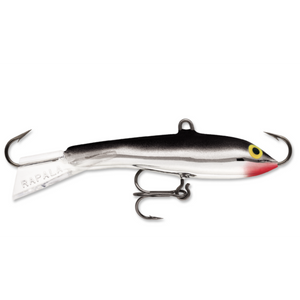 Rapala Jigging Rap W3-Rapala-Wind Rose North Ltd. Outfitters