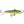 Rapala Jigging Rap W5-Rapala-Wind Rose North Ltd. Outfitters