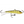 Rapala Jigging Rap W5-Rapala-Wind Rose North Ltd. Outfitters