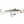 Rapala Jigging Rap W5-Rapala-Wind Rose North Ltd. Outfitters