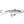 Rapala Jigging Rap W5-Rapala-Wind Rose North Ltd. Outfitters