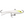 Rapala Jigging Rap W5-Rapala-Wind Rose North Ltd. Outfitters