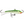 Rapala Jigging Rap W5-Rapala-Wind Rose North Ltd. Outfitters