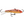 Rapala Jigging Rap W5-Rapala-Wind Rose North Ltd. Outfitters