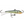 Rapala Jigging Rap W5-Rapala-Wind Rose North Ltd. Outfitters