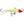 Rapala Jigging Rap W5-Rapala-Wind Rose North Ltd. Outfitters