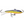 Rapala Jigging Rap W5-Rapala-Wind Rose North Ltd. Outfitters