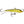 Rapala Jigging Rap W5-Rapala-Wind Rose North Ltd. Outfitters