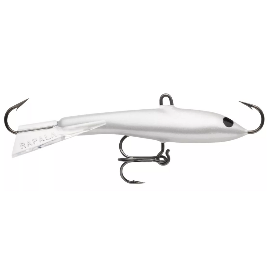 Rapala Jigging Rap W5-Rapala-Wind Rose North Ltd. Outfitters