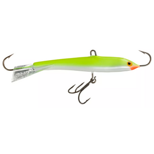 Rapala Jigging Rap W5-Rapala-Wind Rose North Ltd. Outfitters