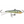 Rapala Jigging Rap W7-Rapala-Wind Rose North Ltd. Outfitters