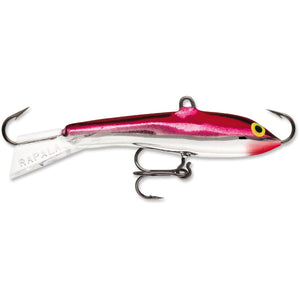 Rapala Jigging Rap W7-Rapala-Wind Rose North Ltd. Outfitters