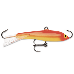 Rapala Jigging Rap W7-Rapala-Wind Rose North Ltd. Outfitters